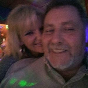 Meet your Posher, Scotty